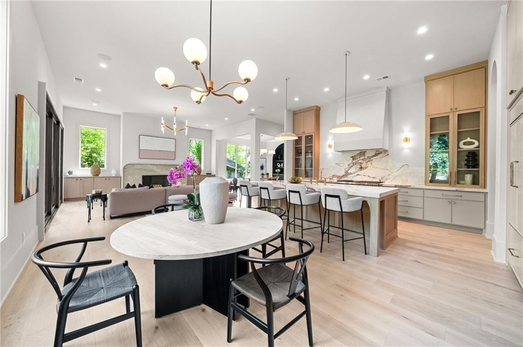 175 Pebble Trail Alpharetta GA 30009