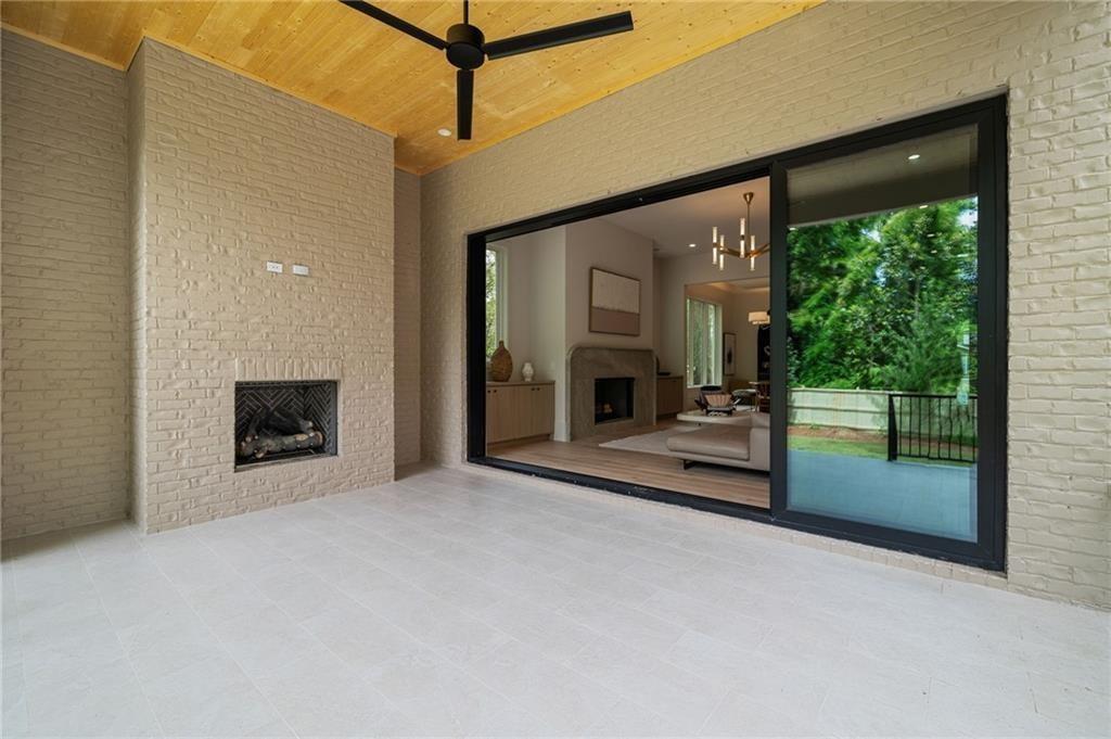 175 Pebble Trail Alpharetta GA 30009