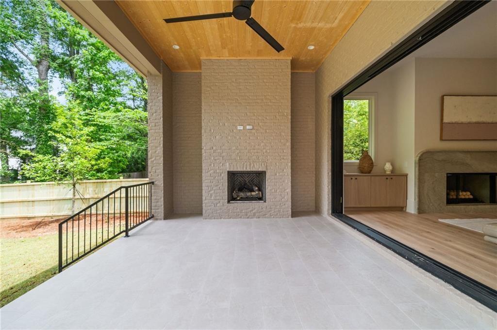 175 Pebble Trail Alpharetta GA 30009