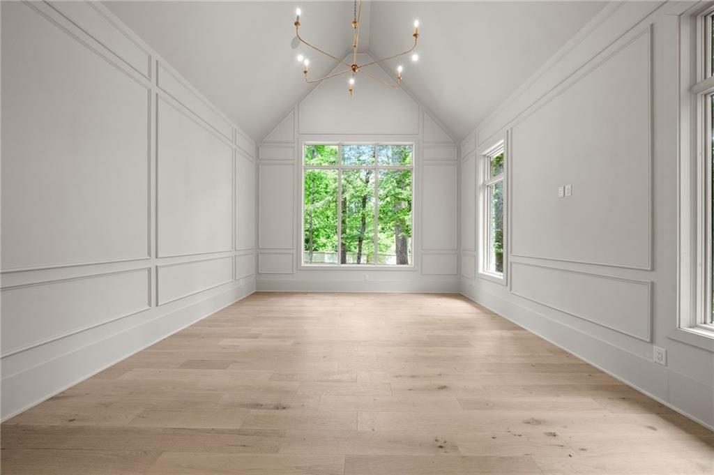175 Pebble Trail Alpharetta GA 30009