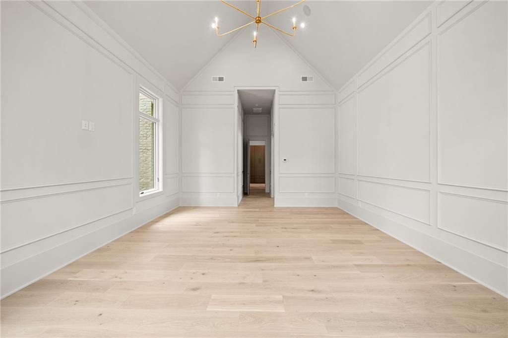 175 Pebble Trail Alpharetta GA 30009