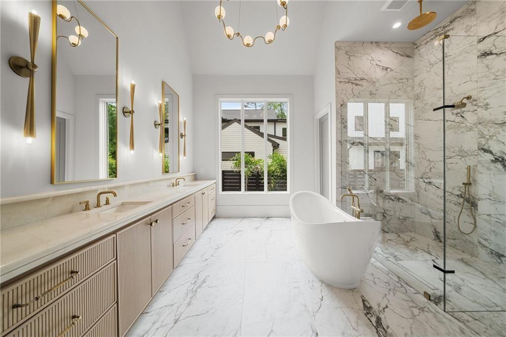 175 Pebble Trail Alpharetta GA 30009