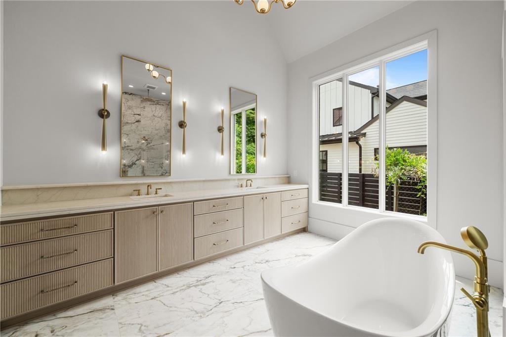 175 Pebble Trail Alpharetta GA 30009