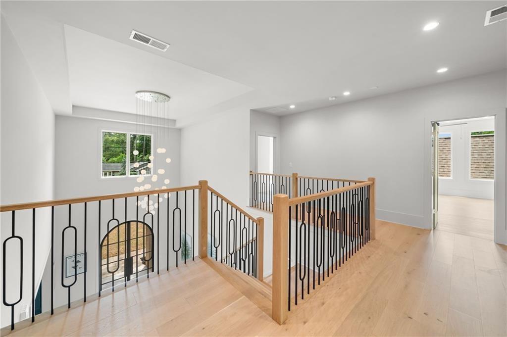 175 Pebble Trail Alpharetta GA 30009