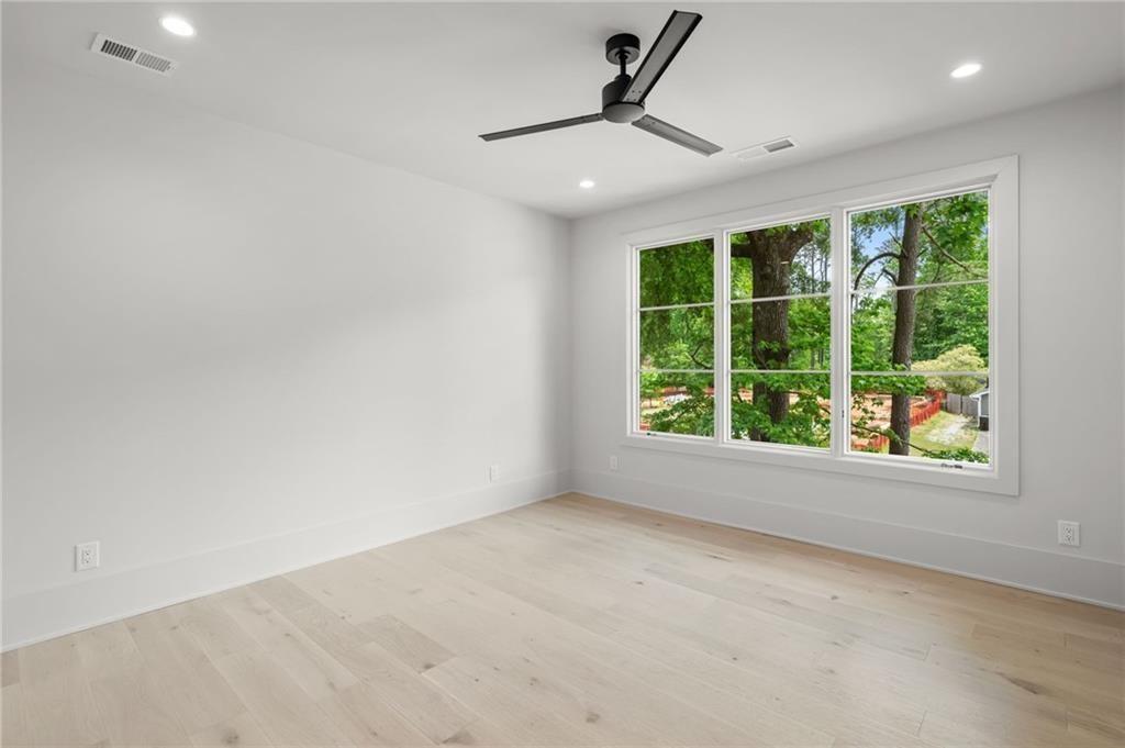 175 Pebble Trail Alpharetta GA 30009