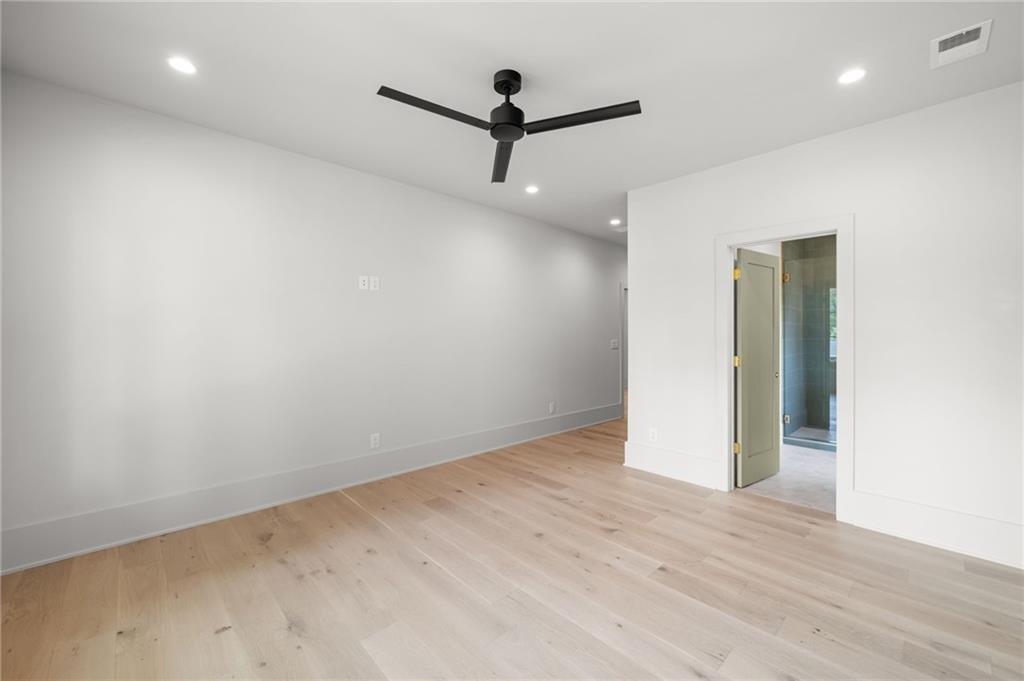 175 Pebble Trail Alpharetta GA 30009