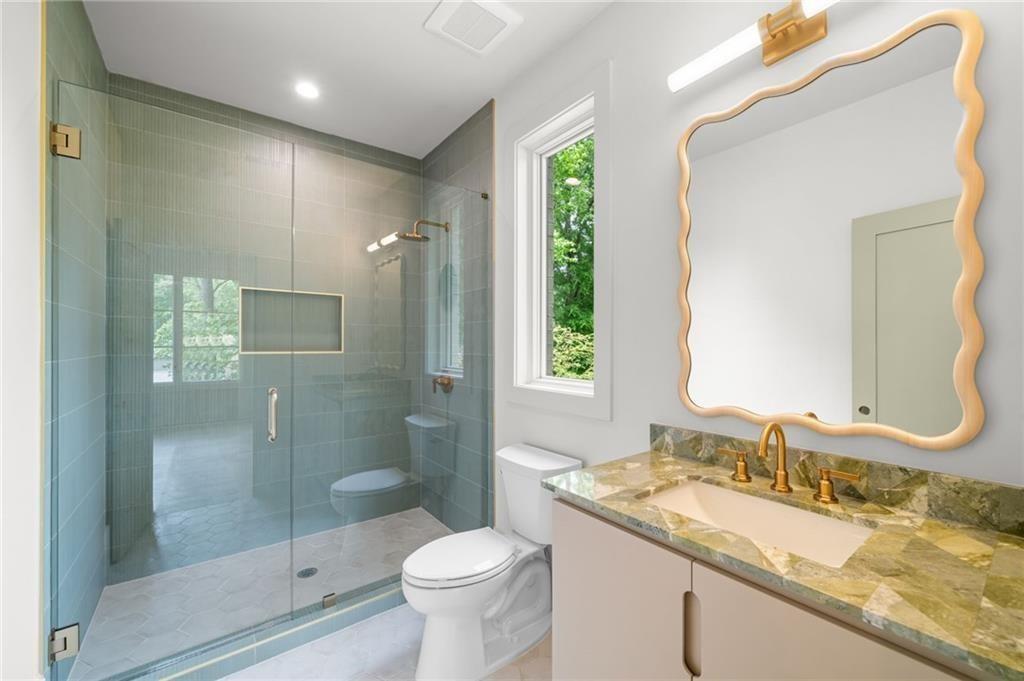 175 Pebble Trail Alpharetta GA 30009