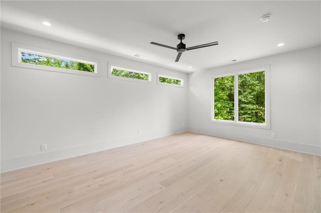 175 Pebble Trail Alpharetta GA 30009