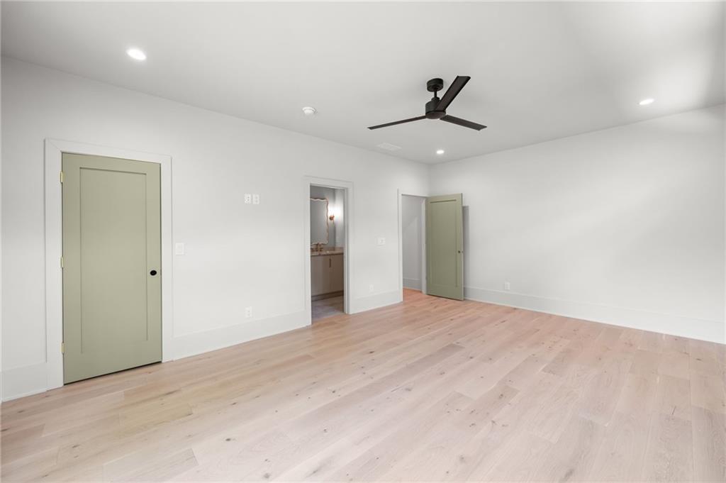 175 Pebble Trail Alpharetta GA 30009