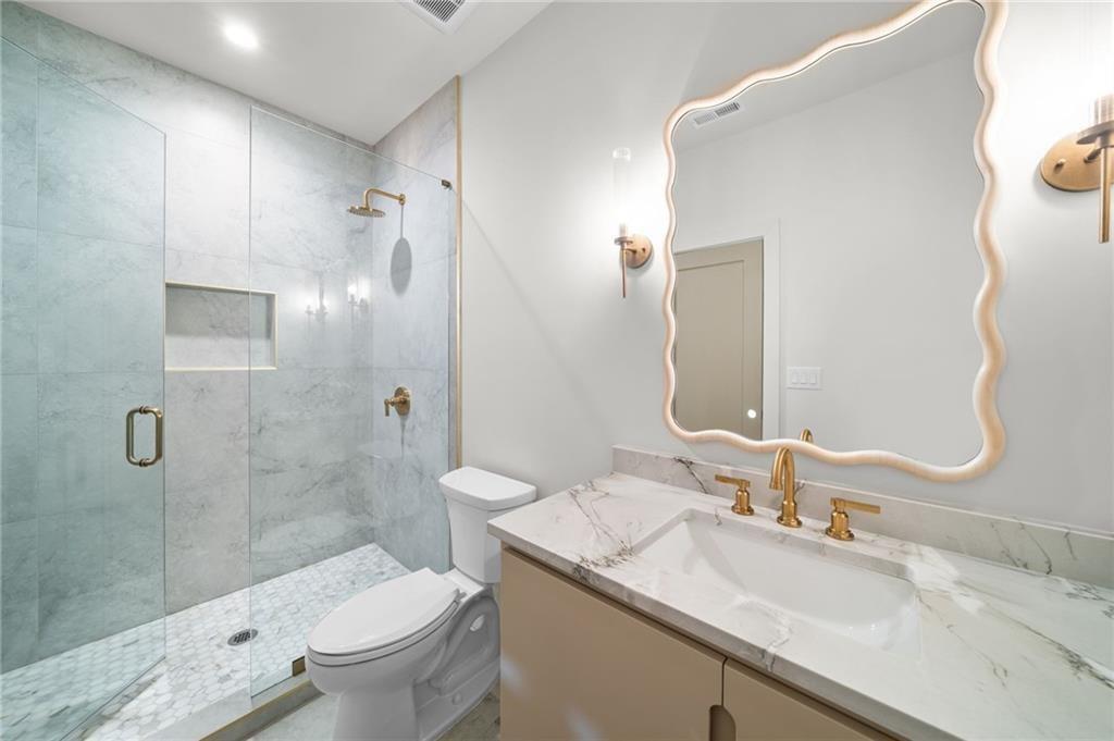 175 Pebble Trail Alpharetta GA 30009
