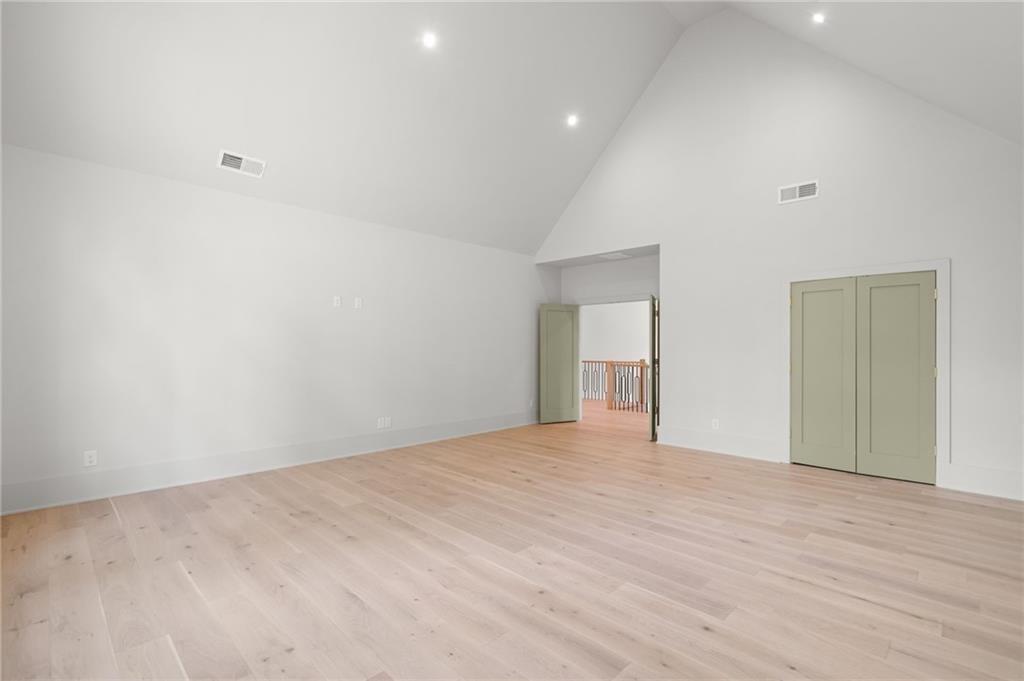175 Pebble Trail Alpharetta GA 30009