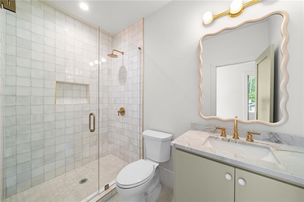 175 Pebble Trail Alpharetta GA 30009