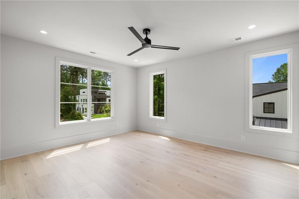 175 Pebble Trail Alpharetta GA 30009