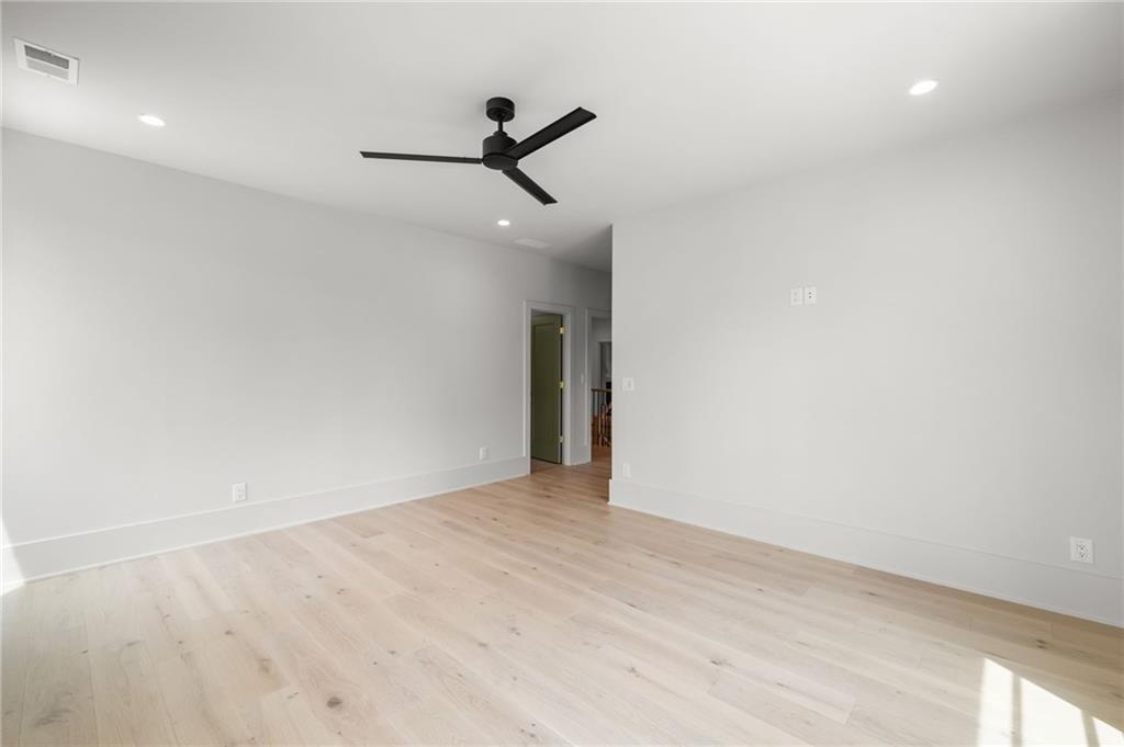 175 Pebble Trail Alpharetta GA 30009