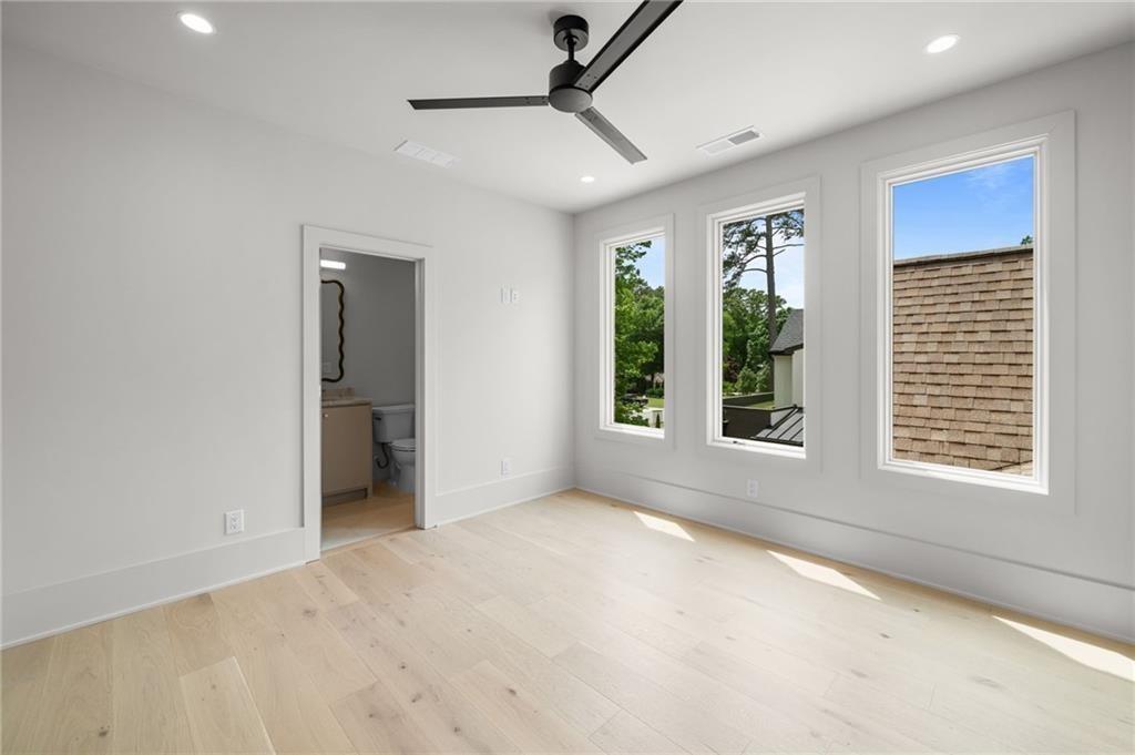 175 Pebble Trail Alpharetta GA 30009