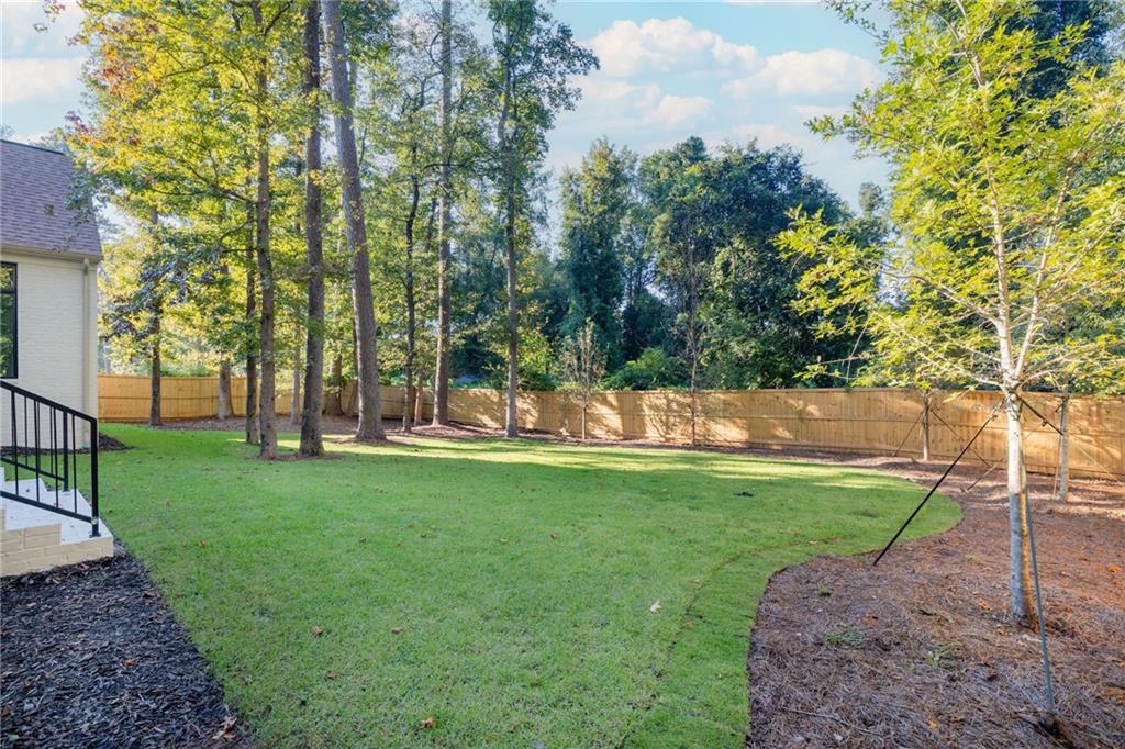 175 Pebble Trail Alpharetta GA 30009