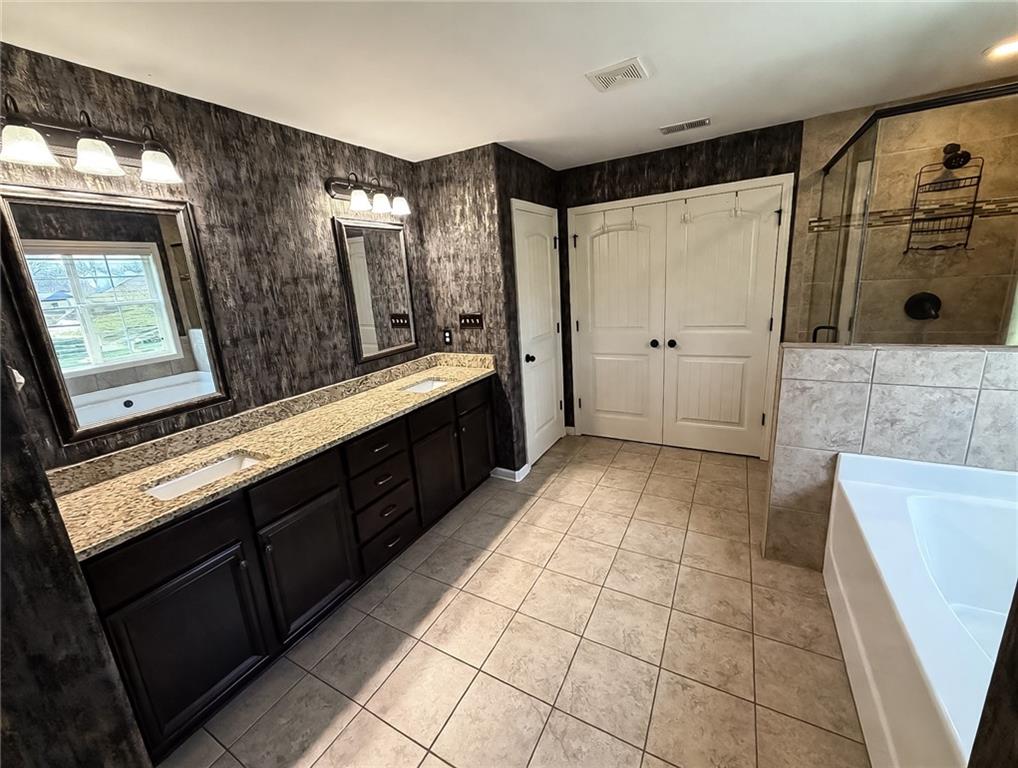 320 Cliffhaven Newnan GA 30263