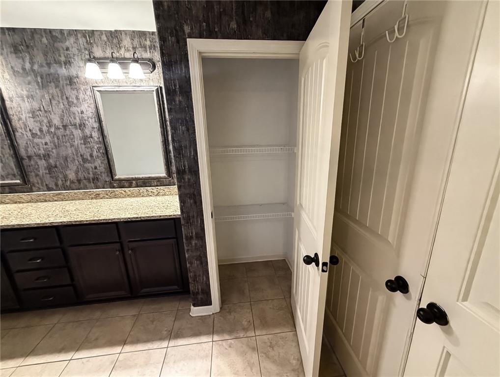 320 Cliffhaven Newnan GA 30263