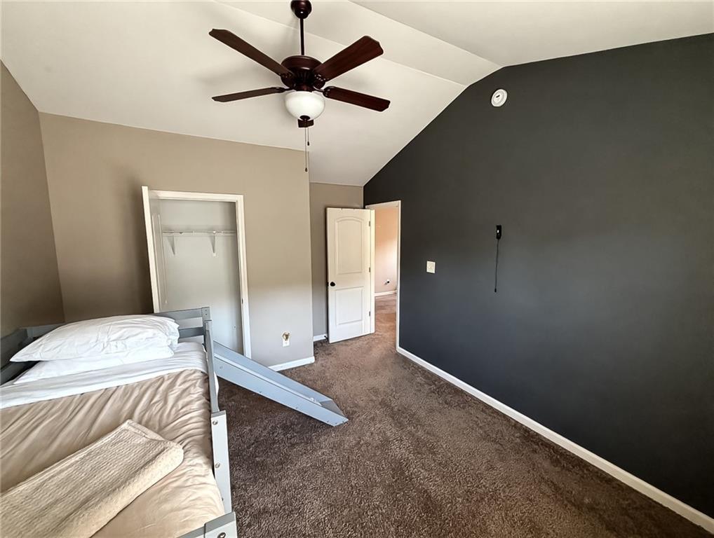 320 Cliffhaven Newnan GA 30263