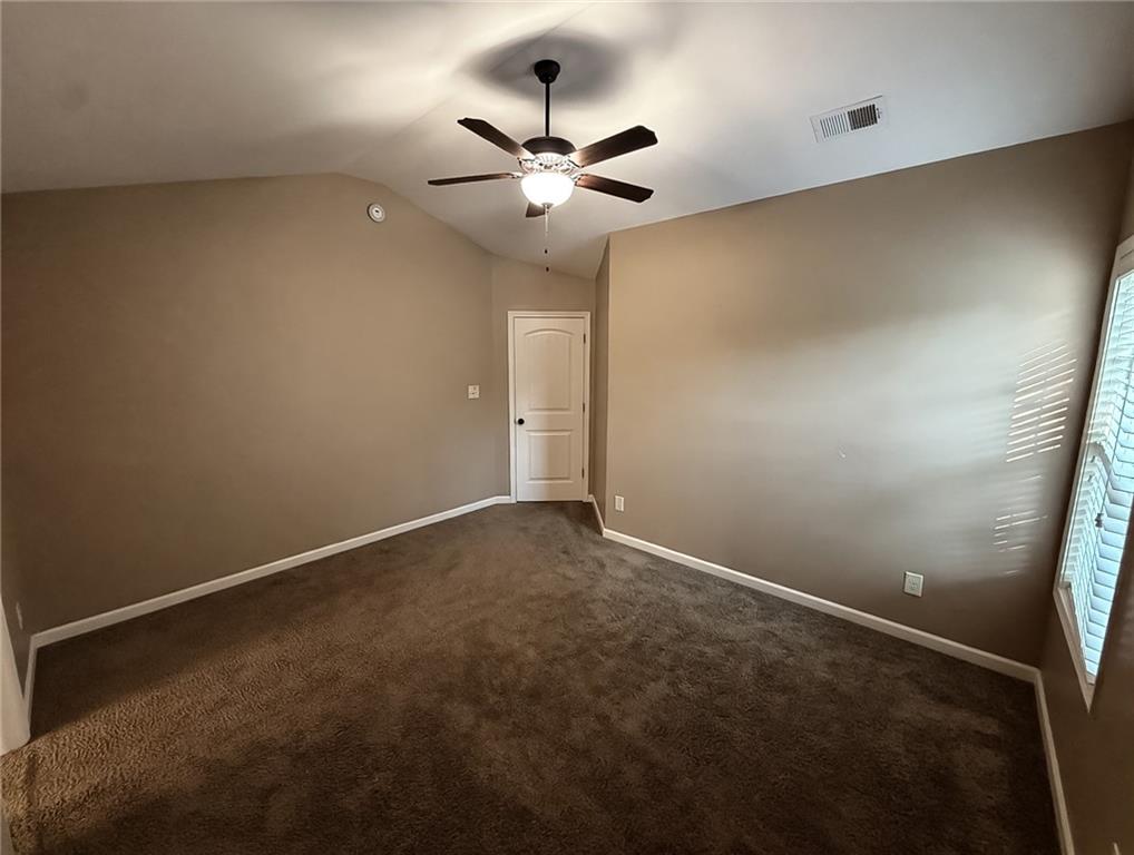 320 Cliffhaven Newnan GA 30263