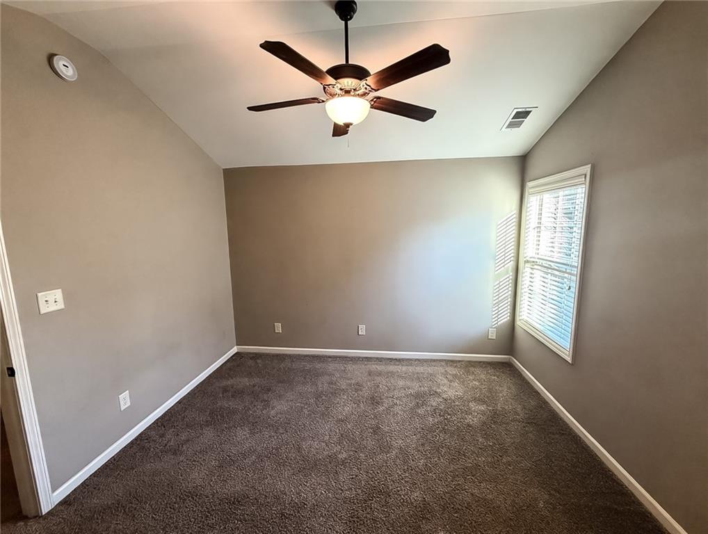 320 Cliffhaven Newnan GA 30263