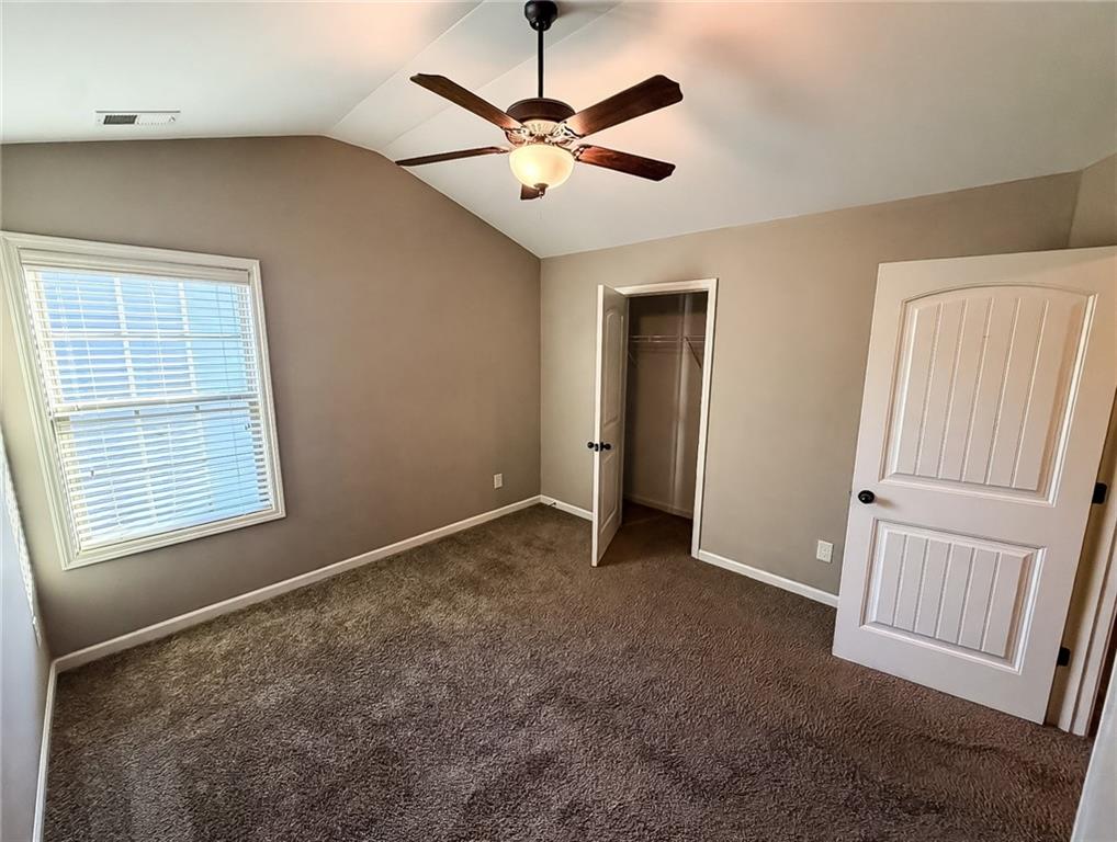 320 Cliffhaven Newnan GA 30263