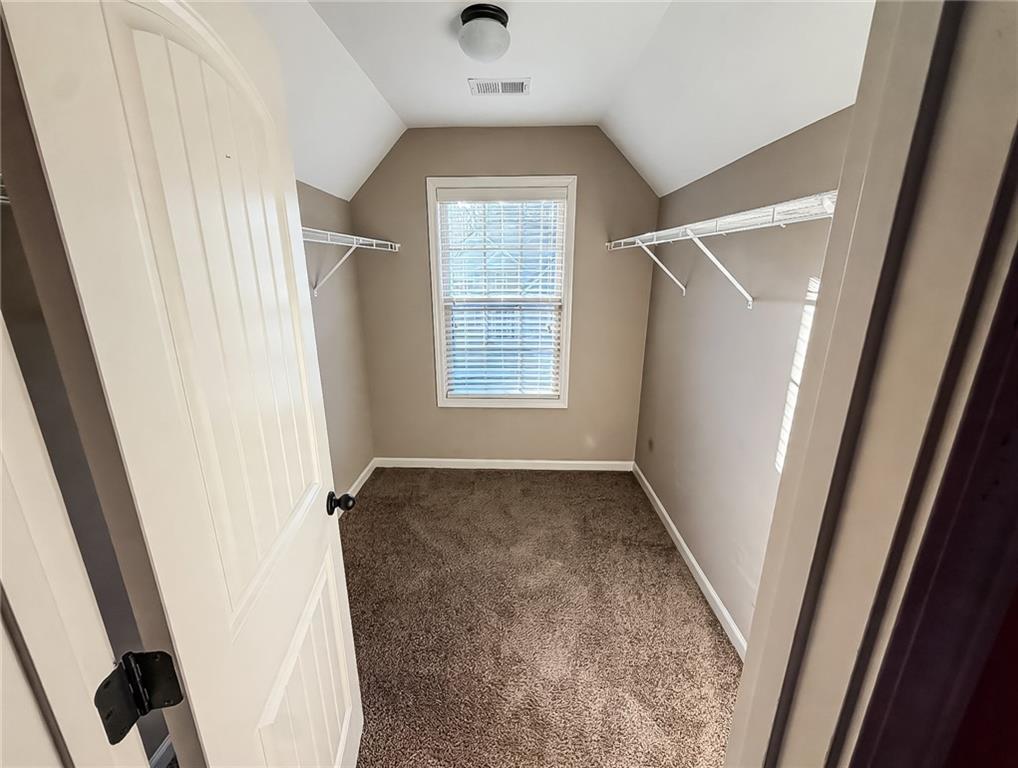 320 Cliffhaven Newnan GA 30263