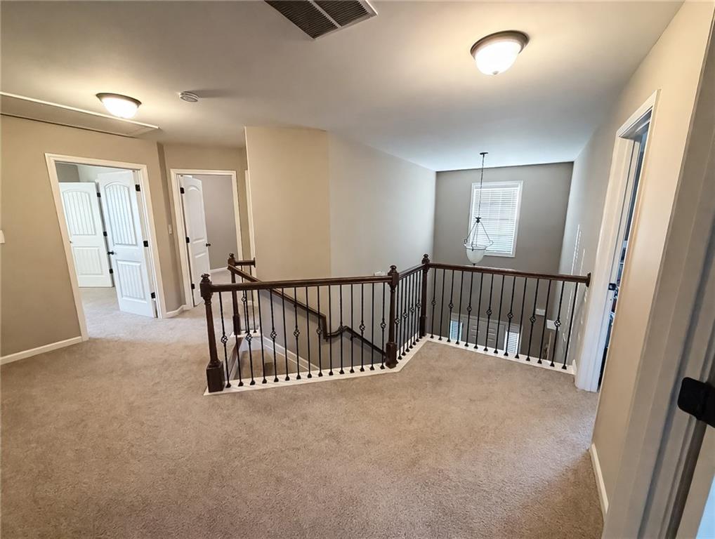 320 Cliffhaven Newnan GA 30263
