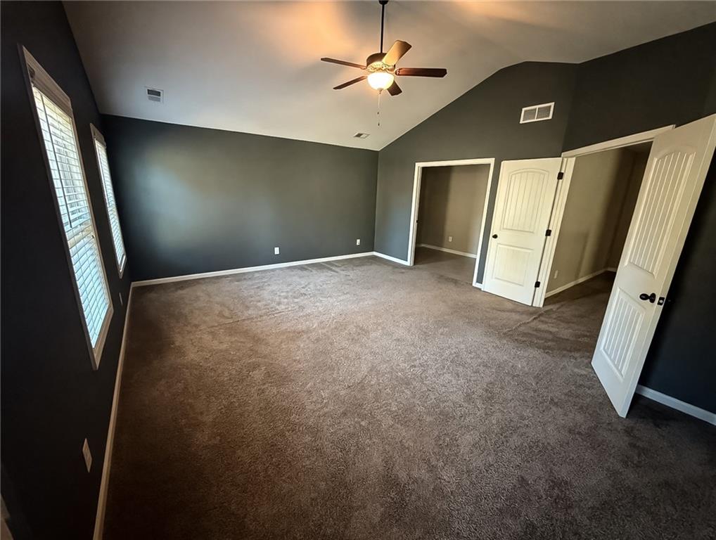 320 Cliffhaven Newnan GA 30263