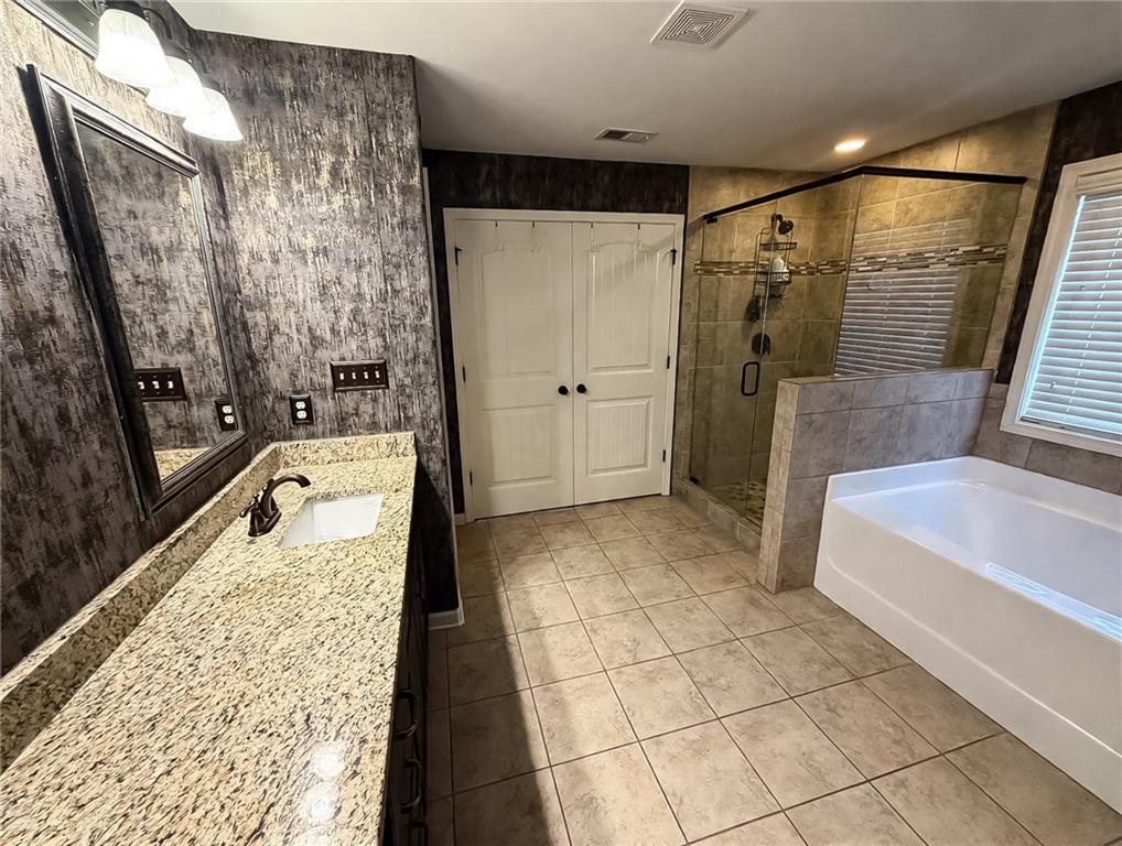 320 Cliffhaven Newnan GA 30263