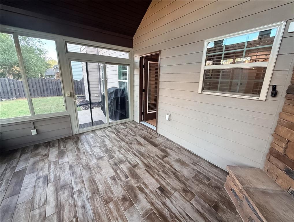 320 Cliffhaven Newnan GA 30263