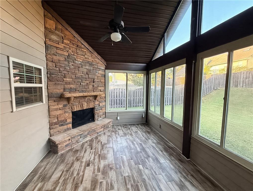 320 Cliffhaven Newnan GA 30263