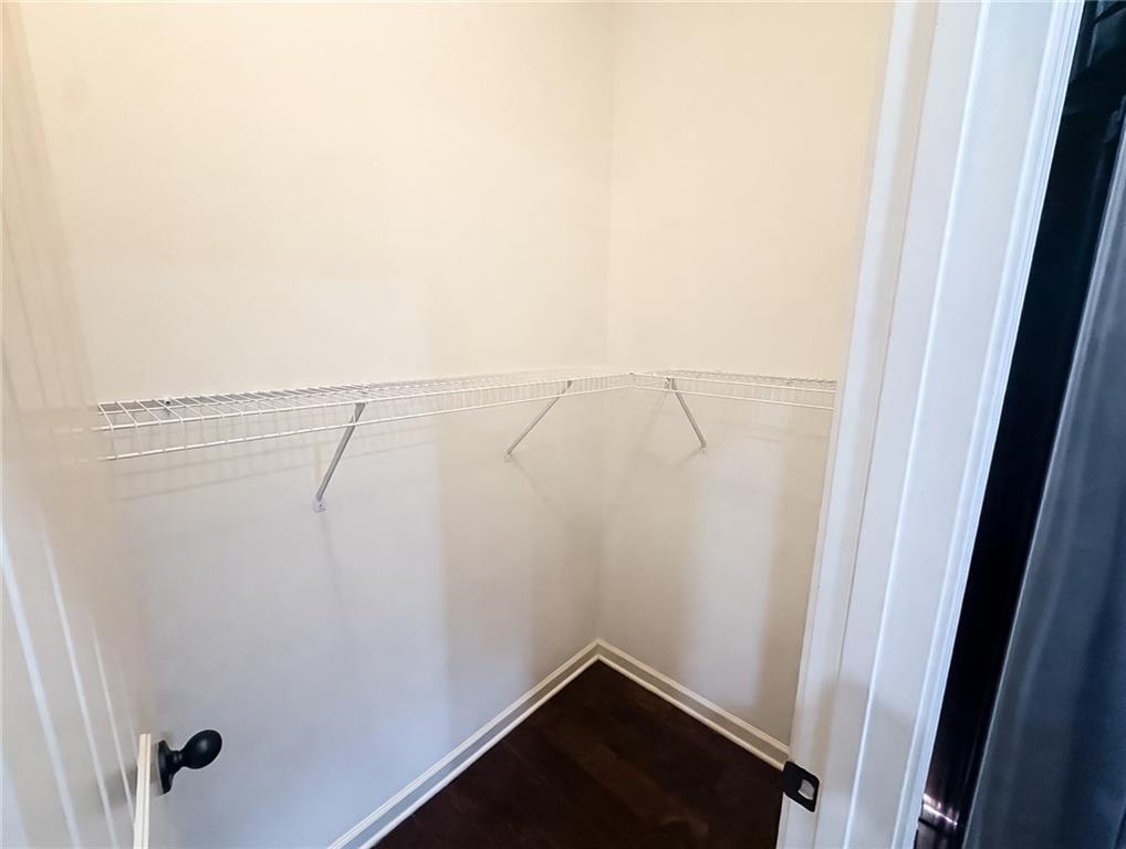 320 Cliffhaven Newnan GA 30263