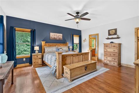 107 Old Birch Court Blairsville GA 30512