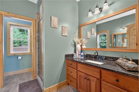 107 Old Birch Court Blairsville GA 30512