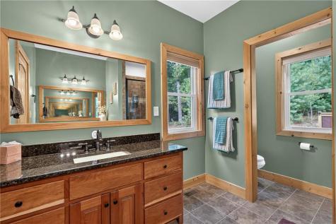 107 Old Birch Court Blairsville GA 30512