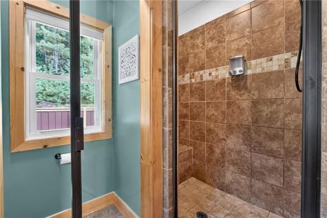 107 Old Birch Court Blairsville GA 30512