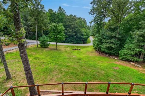 107 Old Birch Court Blairsville GA 30512