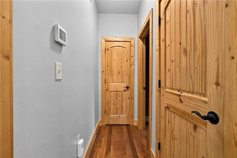 107 Old Birch Court Blairsville GA 30512