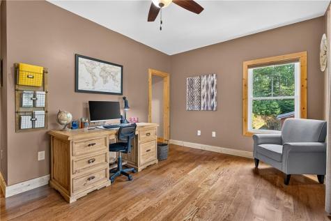 107 Old Birch Court Blairsville GA 30512
