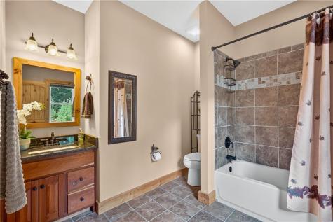 107 Old Birch Court Blairsville GA 30512