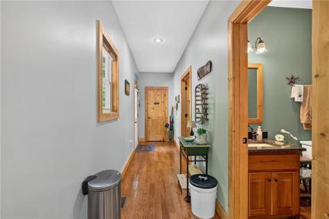 107 Old Birch Court Blairsville GA 30512