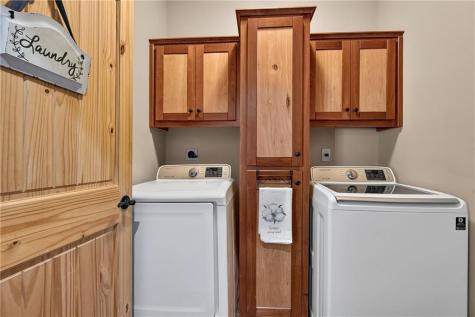 107 Old Birch Court Blairsville GA 30512