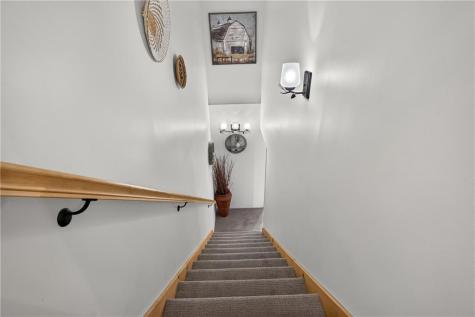 107 Old Birch Court Blairsville GA 30512