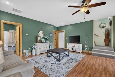 107 Old Birch Court Blairsville GA 30512
