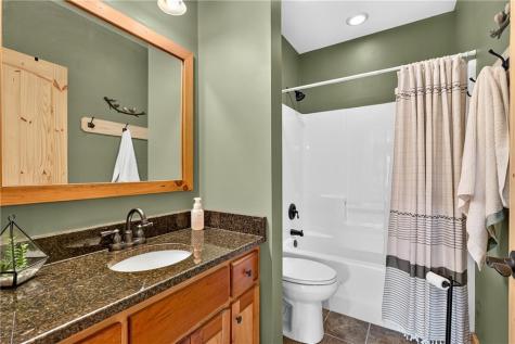 107 Old Birch Court Blairsville GA 30512
