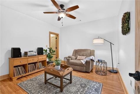 107 Old Birch Court Blairsville GA 30512