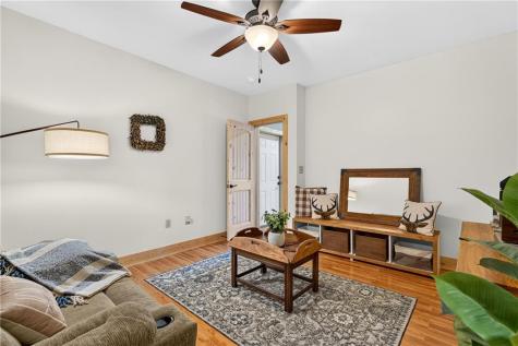 107 Old Birch Court Blairsville GA 30512