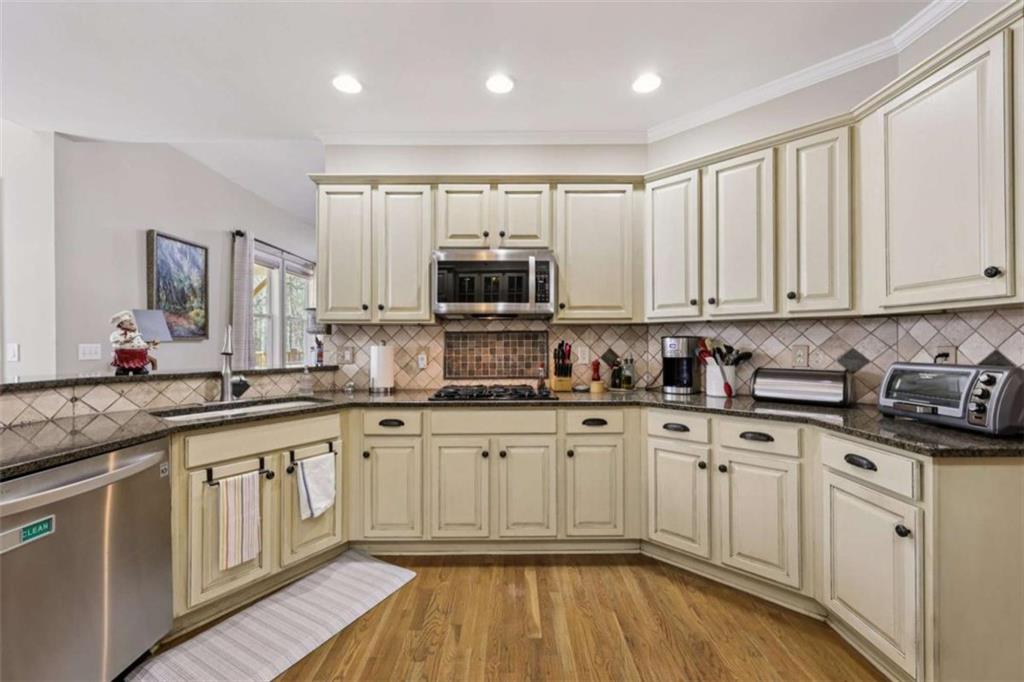 1985 Silverstone Drive Lawrenceville GA 30045