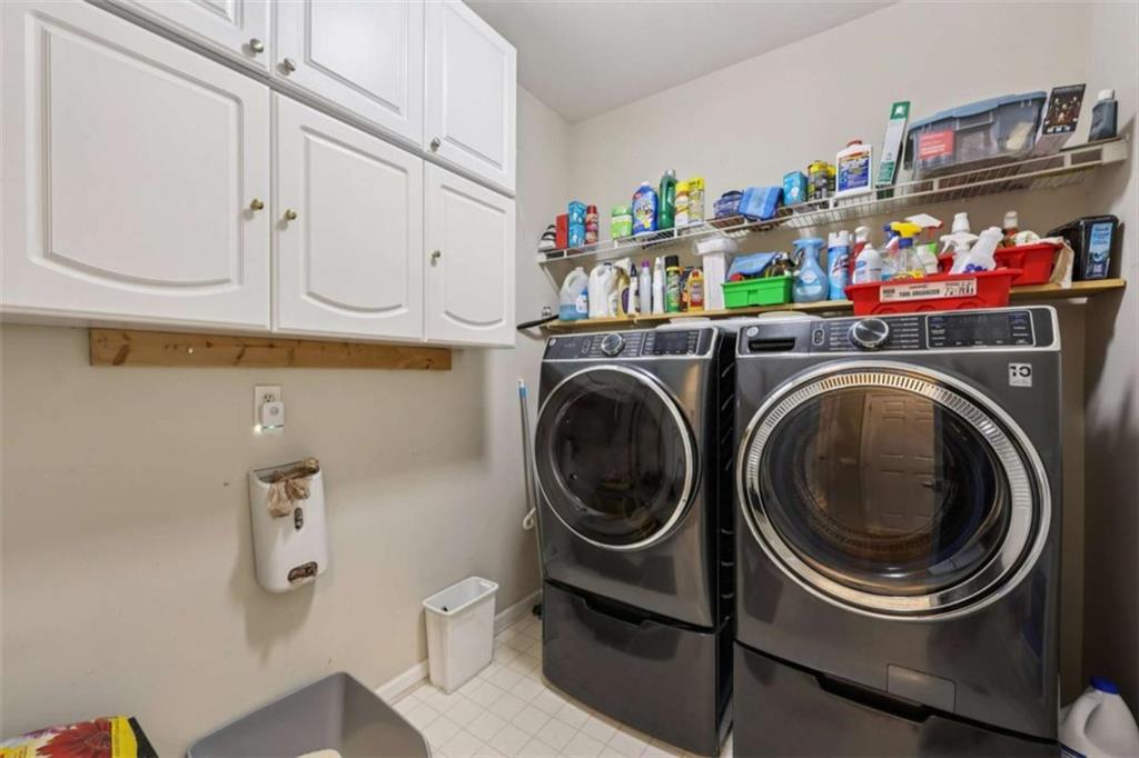 1985 Silverstone Drive Lawrenceville GA 30045